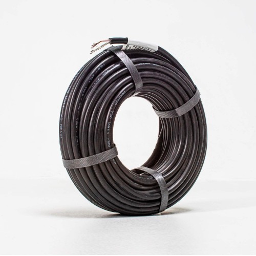 Кабель для зовнішнього застосування MAGNUM Cable C&F HC 30/1200/40