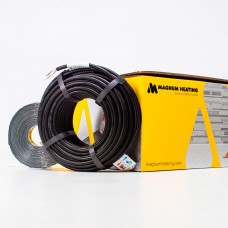 Кабель для зовнішнього застосування MAGNUM Cable C&F HC 30/1200/40