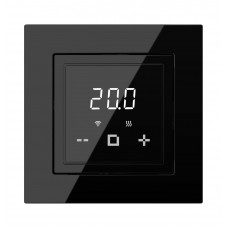 Терморегулятор Magnum ET44W WiFi Black