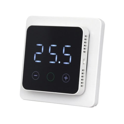 Терморегулятор Magnum F32 Smart WiFi White