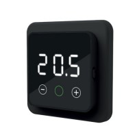 Терморегулятор Magnum F32 Smart WiFi Black
