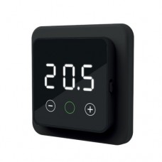 Терморегулятор Magnum F32 Smart WiFi Black