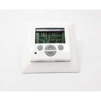 Терморегулятор Magnum Intelligent Control